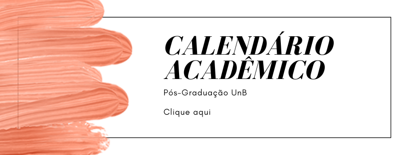 https://www.saa.unb.br/calendario-academico#calendario-por-atividades