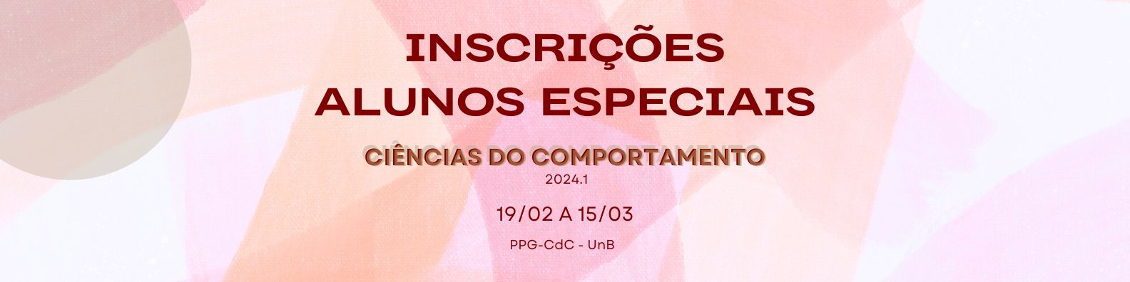 https://cdc.unb.br/index.php/ingresso/aluno-especial
